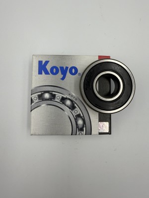 Łożysko 6000 2RS2C3
