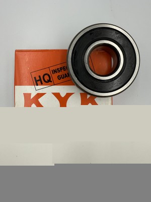 Łożysko 627 2RS JAPAN