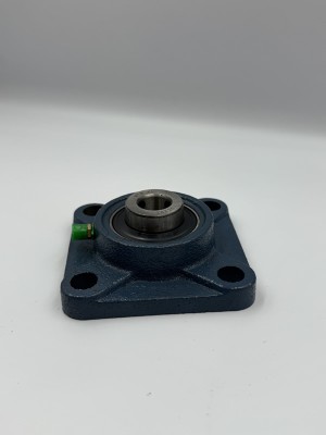 Zespół łożyskowy UCF 212/H SKF