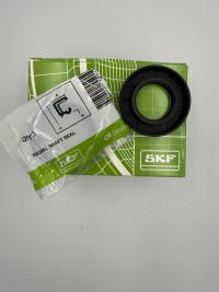 Uszczelniacz 30x62x10 HMSA10 RG SKF