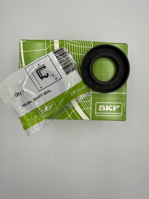 Uszczelniacz 45x65x8 HMSA10 RG SKF