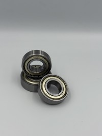 Łożysko 63800 2Z EZO