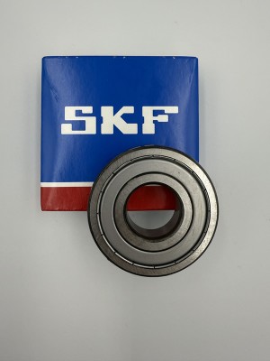 Łożysko 61900 2Z SKF