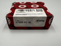 Łożysko 22205 E1-XL FAG