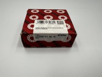 Łożysko 22206 E1-XL-K-C3 FAG