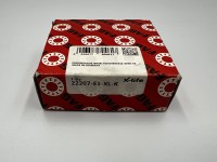 Łożysko 22207 E1-XL-K FAG