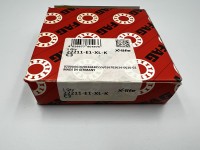 Łożysko 22211 E1-XL-K-C3 FAG