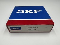 Łożysko 22212 EK SKF