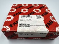 Łożysko 22212 E1-XL FAG