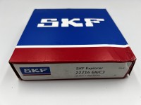Łożysko 22216 EK/C3 SKF