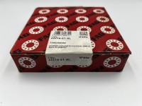 Łożysko 22216 E1-XL FAG