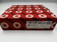 Łożysko 22217 E1-XL-C3 FAG
