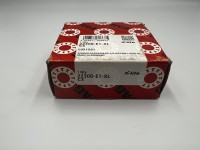 Łożysko 22308 E1-XL-C3 FAG