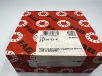 Łożysko 22310 E1-XL-K-C3 FAG