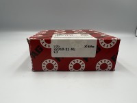 Łożysko 22310 E1-XL-C3 FAG