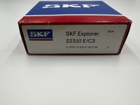 Łożysko 22310 E/C3 SKF
