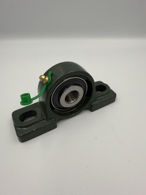 Zespół łożyskowy UCP 206/H SKF