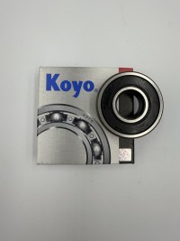 Łożysko 6011 2RSCM KOYO