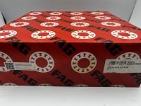 Łożysko 23226 E1A-XL-K-M-C3 FAG