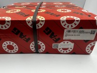 Łożysko 23228 E1A-XL-K-M-C3 FAG