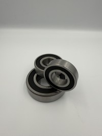 Łożysko 607 2RS