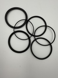 O-ring 14x2