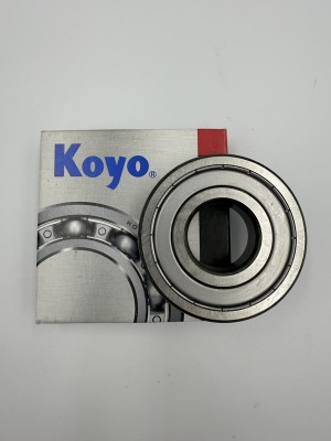 Łożysko 6013 ZZCM KOYO