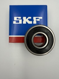 Łożysko 6000 2RSH/C3 SKF