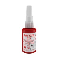 Loctite 577 50ml uszczelniacz IDH2068516