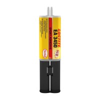 Loctite 3450 klej epoksydowy 24ml IDH 1885773