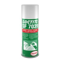 Loctite SF 7039 400ml zmywacz do styków IDH2385319