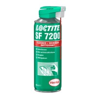 Loctite SF 7200 400ml Gasket Remover IDH2385318