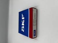 Łożysko NJ 212 ECP/C3 SKF