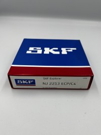 Łożysko NJ 2213 ECP/C4 SKF