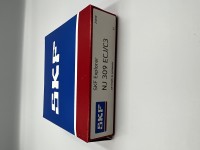 Łożysko NJ 309 ECJ/C3 SKF