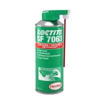 Loctite SF 7063 400ml super clean-zmywacz
