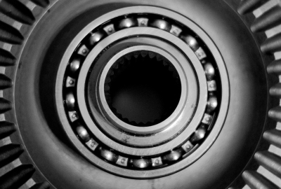 Łożyska do maszyn rolniczych — które modele są najbardziej odporne?