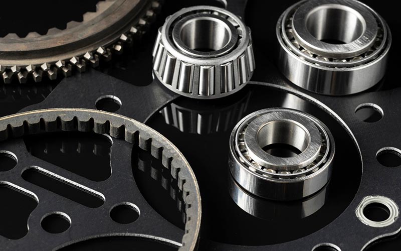 lozysko-to-nie-detal---maly-element-ktory-decyduje-o-pracy-calej-maszyny