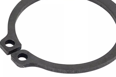 Jak dobrać O-ring, gdy nie masz oznaczenia? Pomiar starej uszczelki krok po kroku